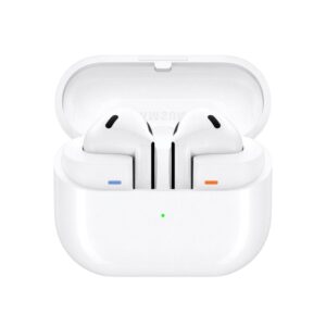 SAMSUNG BUDS3 BELE SM-R530NZWAEUC