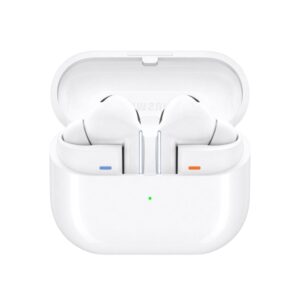 SAMSUNG BUDS3 PRO BELE SM-R630NZWAEUC