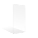 Shieldup folija Glossy classic Sh41