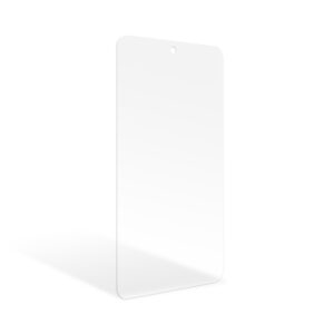 Shieldup folija Glossy classic Sh41