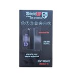 Shieldup folija Privacy Sh37