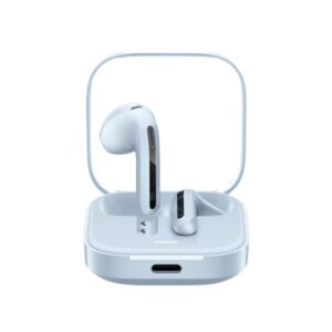 XIAOMI REDMI BUDS 6 ACTIVE BEBI PLAVE (BLUE)