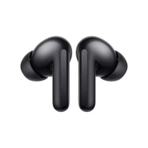 XIAOMI REDMI BUDS 6 CRNE