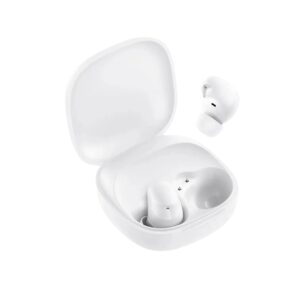 XIAOMI REDMI BUDS 6 PLAY BELE