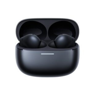 XIAOMI REDMI BUDS 6 PRO CRNE
