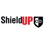 ShieldUP