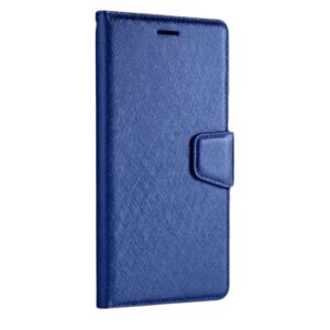 ALIVO FUTROLA PREKLOP HONOR 90 LITE PLAVA