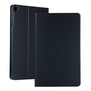 ALIVO FUTROLA PREKLOP HONOR TAB X8A 11", CRNA