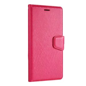 ALIVO FUTROLA PREKLOP HONOR X7A ROZE