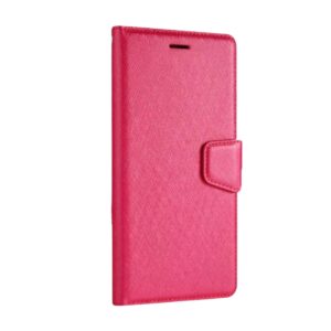 ALIVO FUTROLA PREKLOP HONOR X8B/X8C ROZE