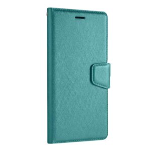 ALIVO FUTROLA PREKLOP SAMSUNG A04 / A04E ZELENA