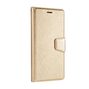 ALIVO FUTROLA PREKLOP SAMSUNG A05 ZLATNA