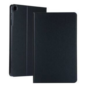 ALIVO FUTROLA PREKLOP SAMSUNG TAB A7 LITE CRNA
