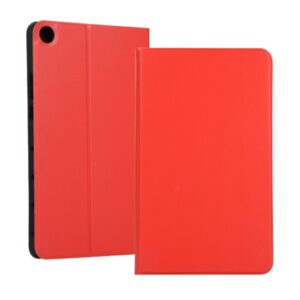 ALIVO FUTROLA PREKLOP SAMSUNG TAB A7 LITE CRVENA