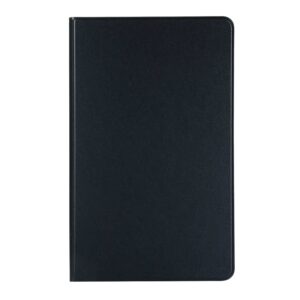 ALIVO FUTROLA PREKLOP SAMSUNG TAB A9 CRNA
