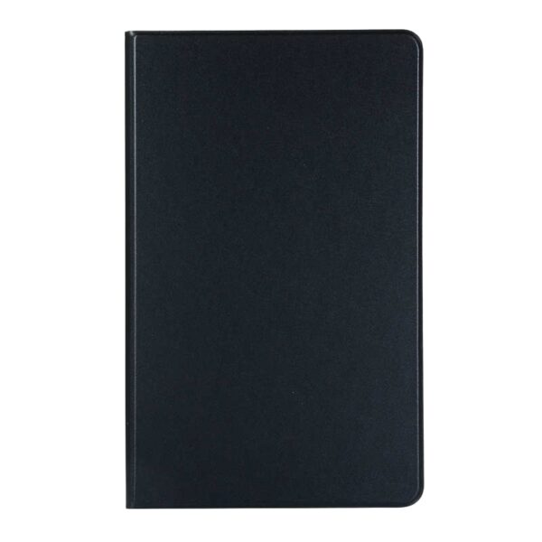 ALIVO FUTROLA PREKLOP SAMSUNG TAB A9 CRNA