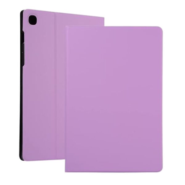 ALIVO FUTROLA PREKLOP SAMSUNG TAB A9+ LILA