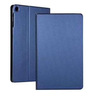 ALIVO FUTROLA PREKLOP SAMSUNG TAB A9 TEGET