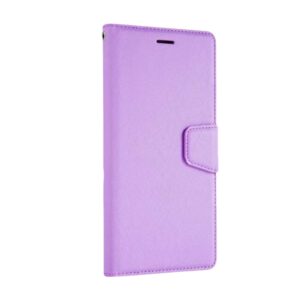 ALIVO FUTROLA PREKLOP XIAOMI REDMI NOTE 13 PRO 5G ZLATNA