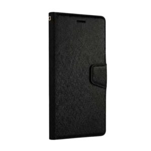 ALIVO FUTROLA PREKLOP XIAOMI REDMI NOTE 14 PRO 5G ROZE ZLATNA