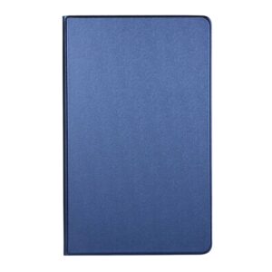 ALIVO FUTROLA PREKLOP XIAOMI REDMI PAD SE 11" PLAVA