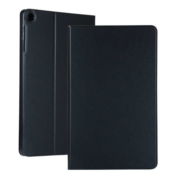 ALIVO FUTROLA PREKLOP XIAOMI REDMI PAD SE 8,7" CRNA