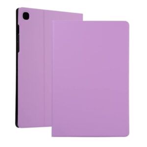 ALIVO FUTROLA PREKLOP XIAOMI REDMI PAD SE 8,7" LILA