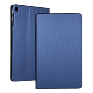 ALIVO FUTROLA PREKLOP XIAOMI REDMI PAD SE 8,7" PLAVA