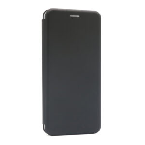 Futrola BI FOLD Ihave za Xiaomi Redmi Note 11 Global crna