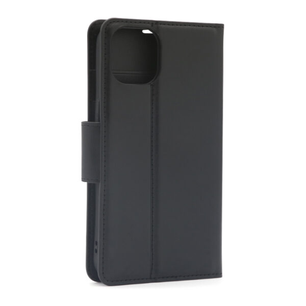 Futrola BI FOLD HANMAN II za iPhone 14 crna - Image 3