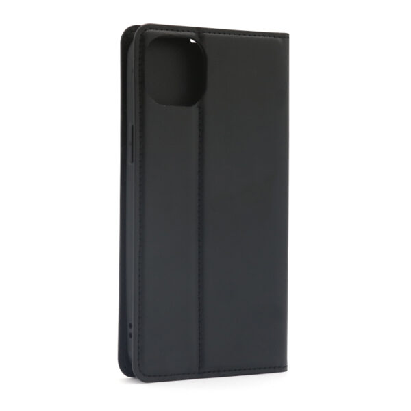 Futrola BI FOLD HANMAN za iPhone 14 Plus (6.7) crna - Image 3