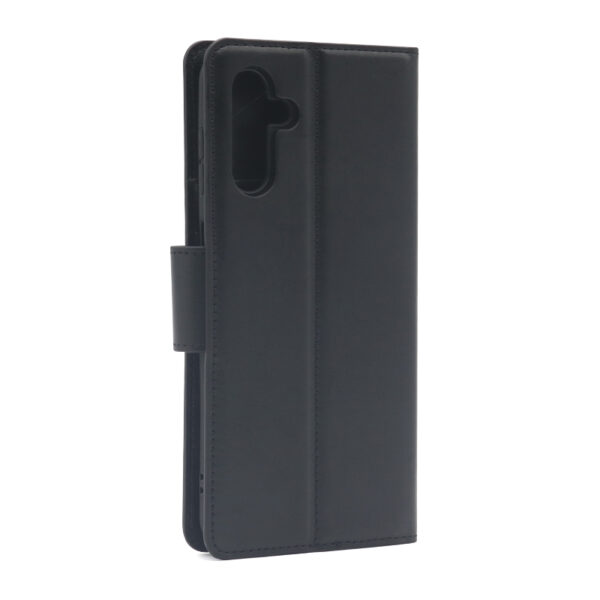 Futrola BI FOLD HANMAN II za Samsung Galaxy A04 crna - Image 3