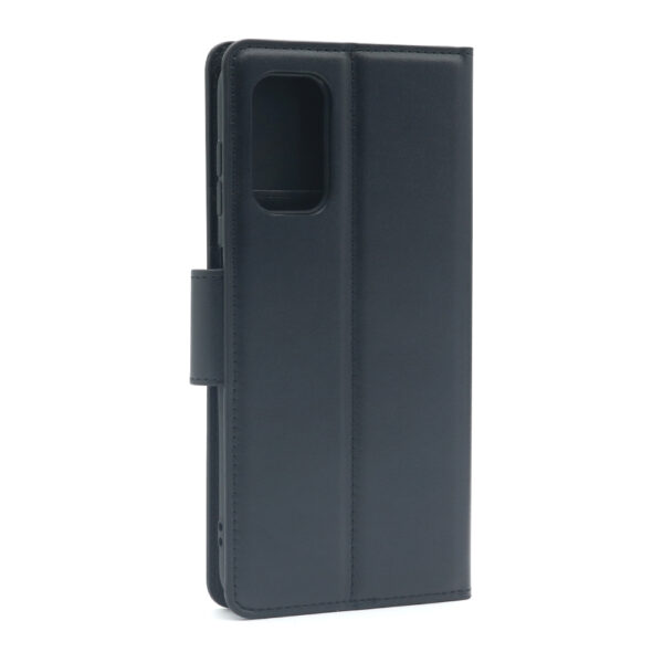 Futrola BI FOLD HANMAN II za Samsung A136/A047F Galaxy A13 5G/A04s crna - Image 3