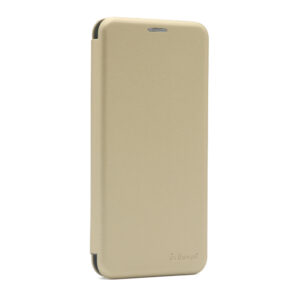 Futrola BI FOLD Ihave za Xiaomi Redmi A1/A2 zlatna