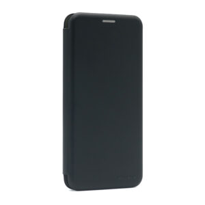 Futrola BI FOLD Ihave za Vivo Y22s crna