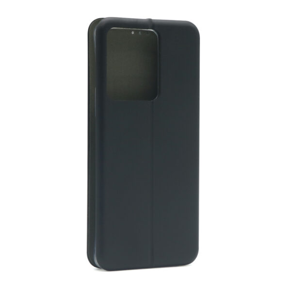 Futrola BI FOLD Ihave za Vivo Y22s crna - Image 3