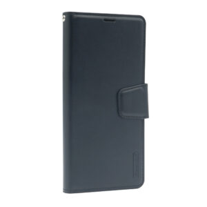 Futrola BI FOLD HANMAN II za Nokia G11 Plus crna