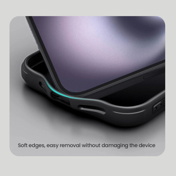 Futrola Nillkin Super Frost Pro Magnetic za iPhone 16 Pro Max (6.9) plava - Image 6