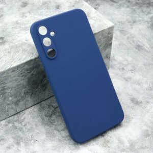 Futrola GENTLE COLOR za Samsung S721B Galaxy S24 FE teget