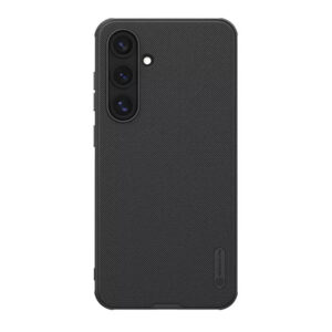 Futrola Nillkin Super Frost Pro za Samsung S721B Galaxy S24 FE crna