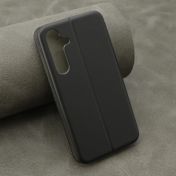 Futrola BI FOLD Ihave za Samsung S931B Galaxy S25 5G crna - Image 3