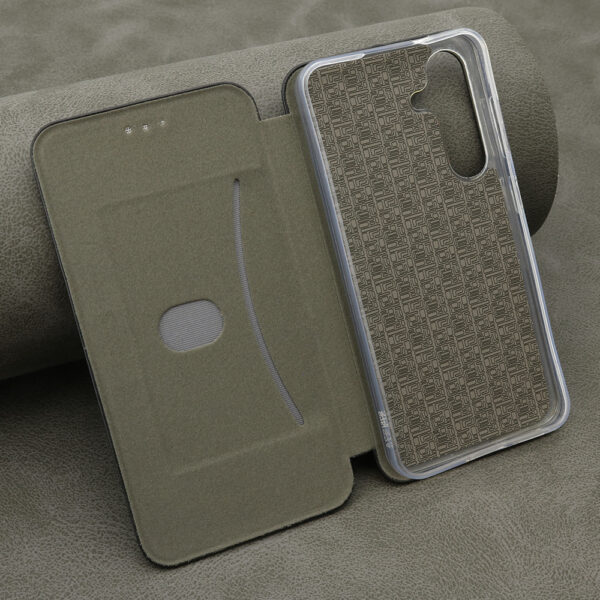 Futrola BI FOLD Ihave za Samsung S931B Galaxy S25 5G crna - Image 4