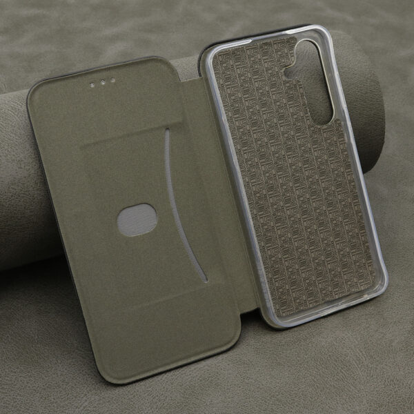 Futrola BI FOLD Ihave za Samsung S936B Galaxy S25 Plus 5G crna - Image 4