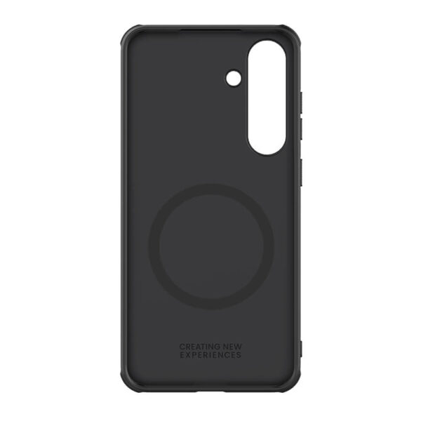 Futrola Nillkin Super Frost Pro Magnetic za Samsung S936B Galaxy S25 Plus 5G crna - Image 5
