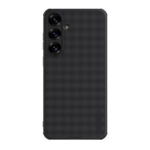 Futrola Nillkin Super Frost Pro za Samsung S931B Galaxy S25 5G crna