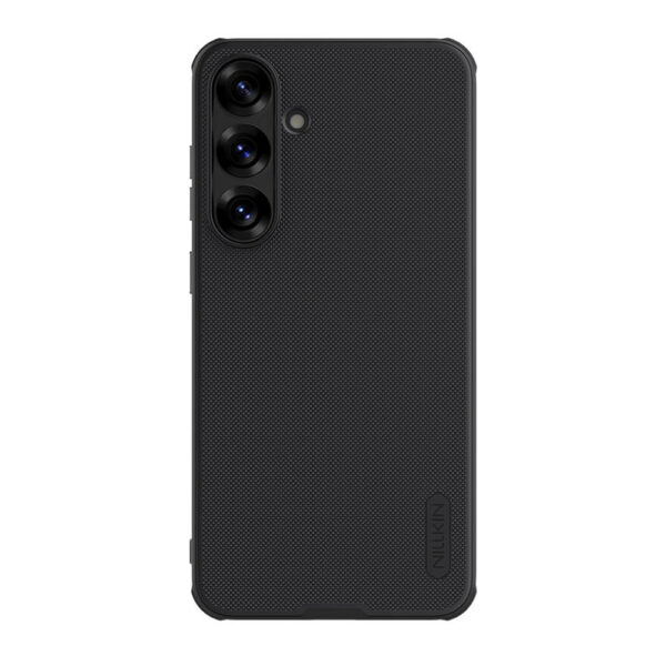 Futrola Nillkin Super Frost Pro za Samsung S931B Galaxy S25 5G crna