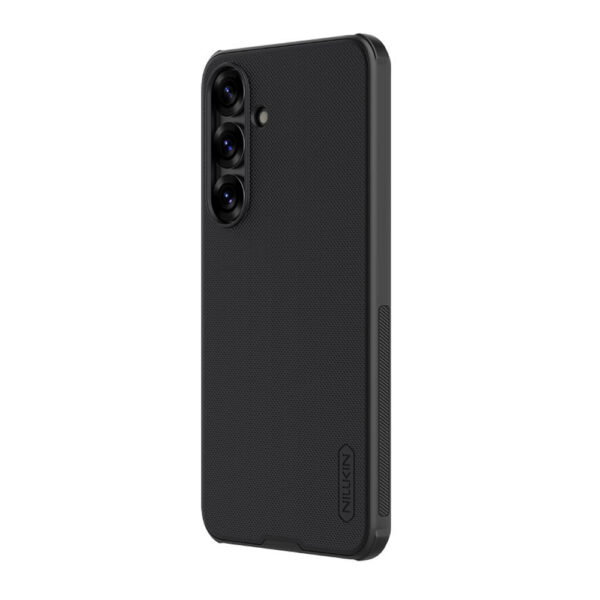 Futrola Nillkin Super Frost Pro za Samsung S931B Galaxy S25 5G crna - Image 2