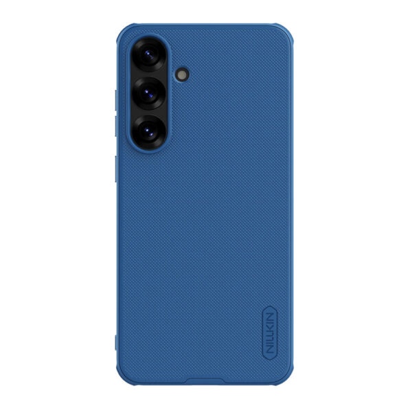Futrola Nillkin Super Frost Pro za Samsung S936B Galaxy S25 Plus 5G plava