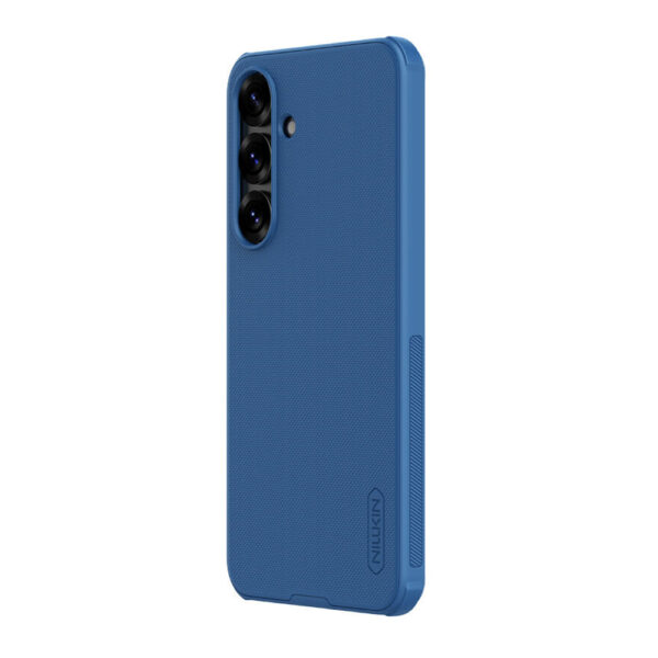 Futrola Nillkin Super Frost Pro za Samsung S936B Galaxy S25 Plus 5G plava - Image 2