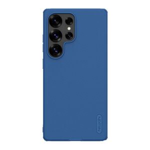 Futrola Nillkin Super Frost Pro za Samsung S938B Galaxy S25 Ultra 5G plava
